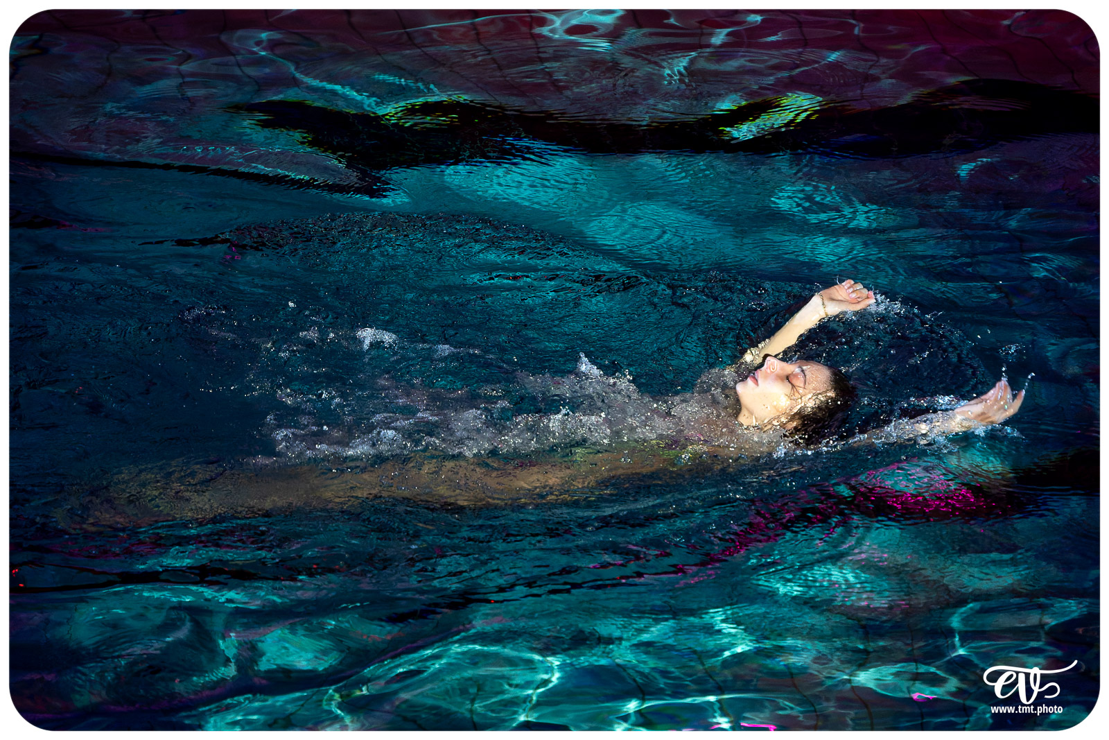 LA FABRIQUE DES CONTES (BNS 2025)